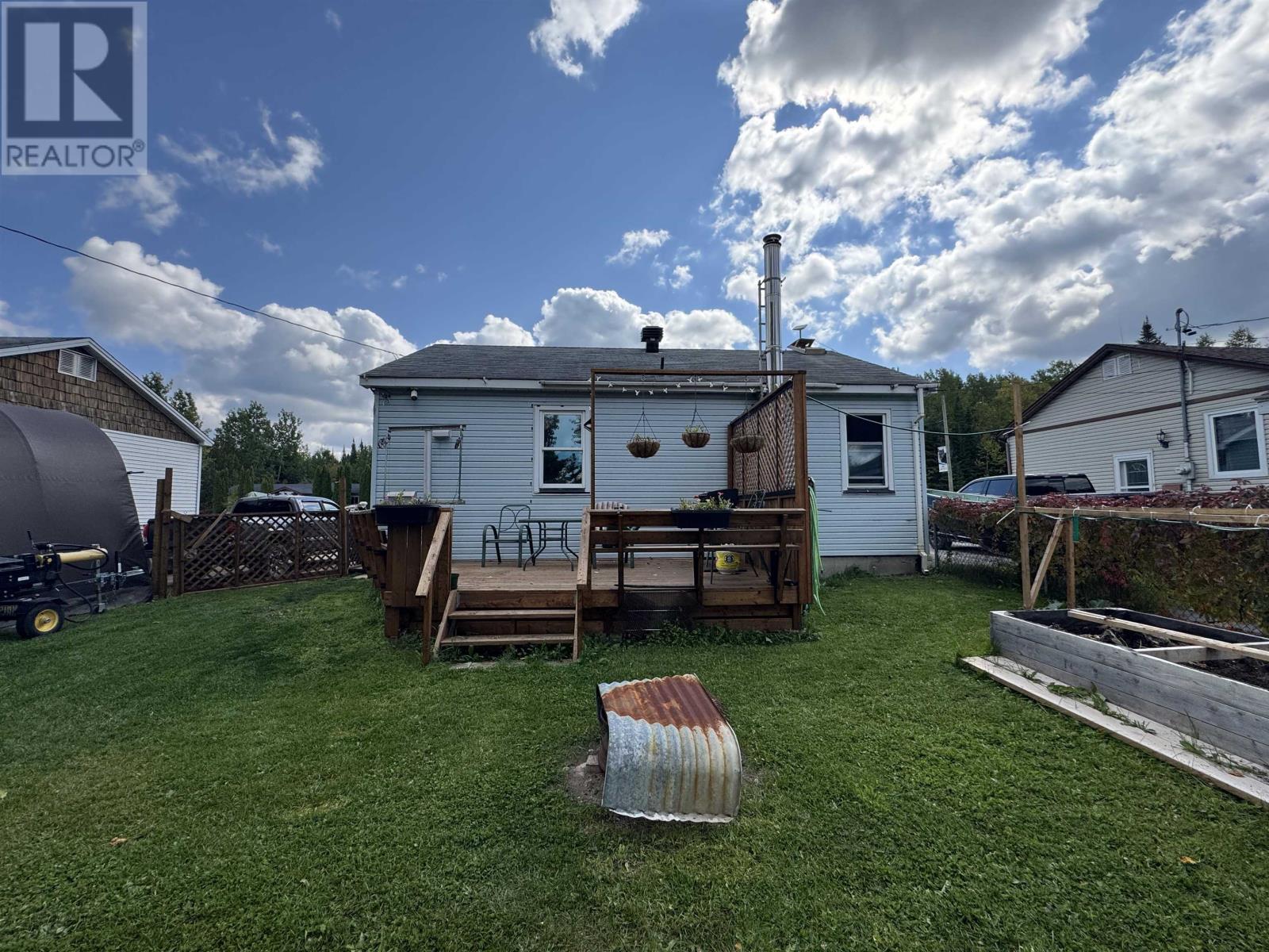 23 Manitou Road W, Manitouwadge, Ontario  P0T 2C0 - Photo 30 - TB252946