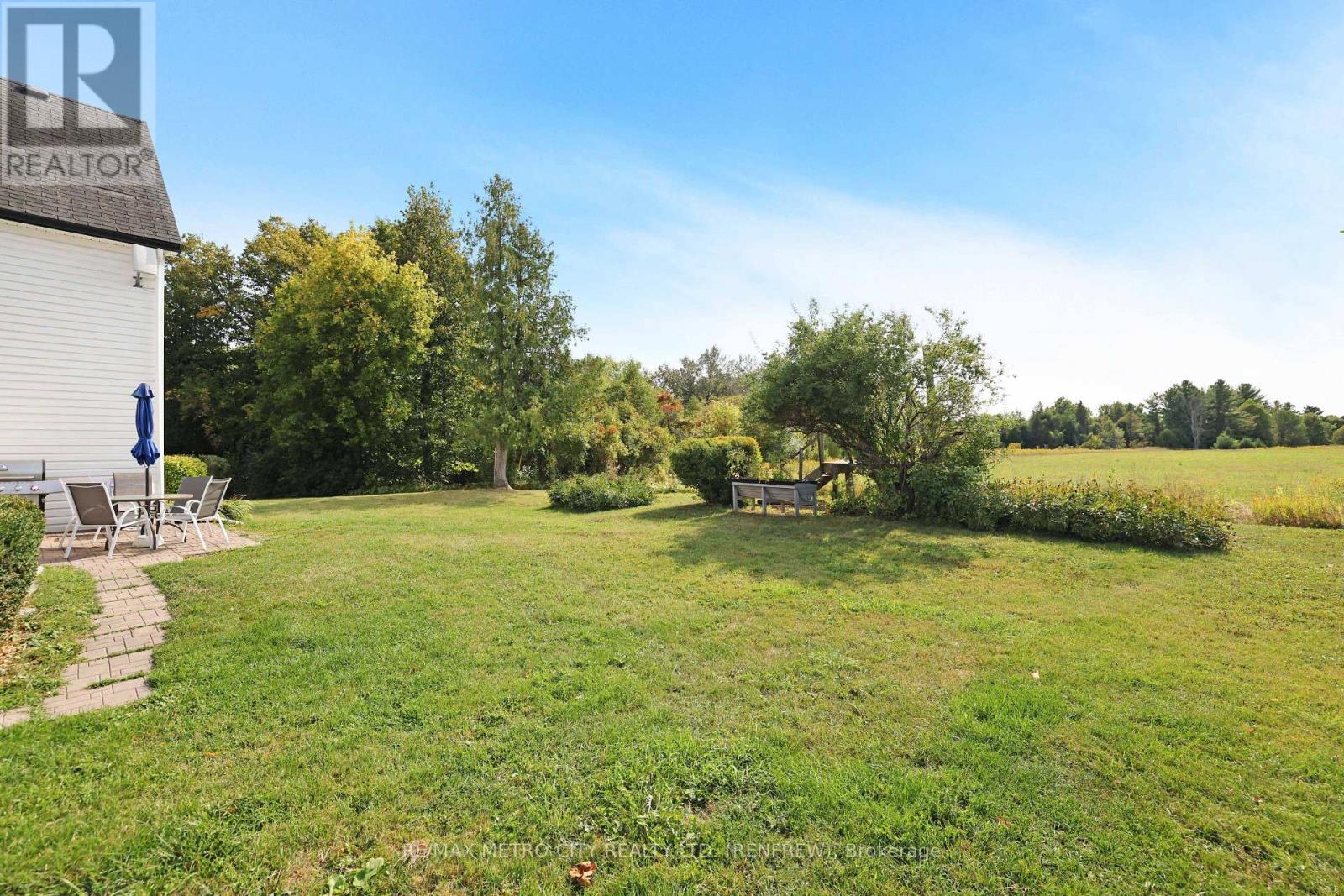 620 A Yantha Road, Horton, Ontario  K7V 3Z4 - Photo 34 - X12407237