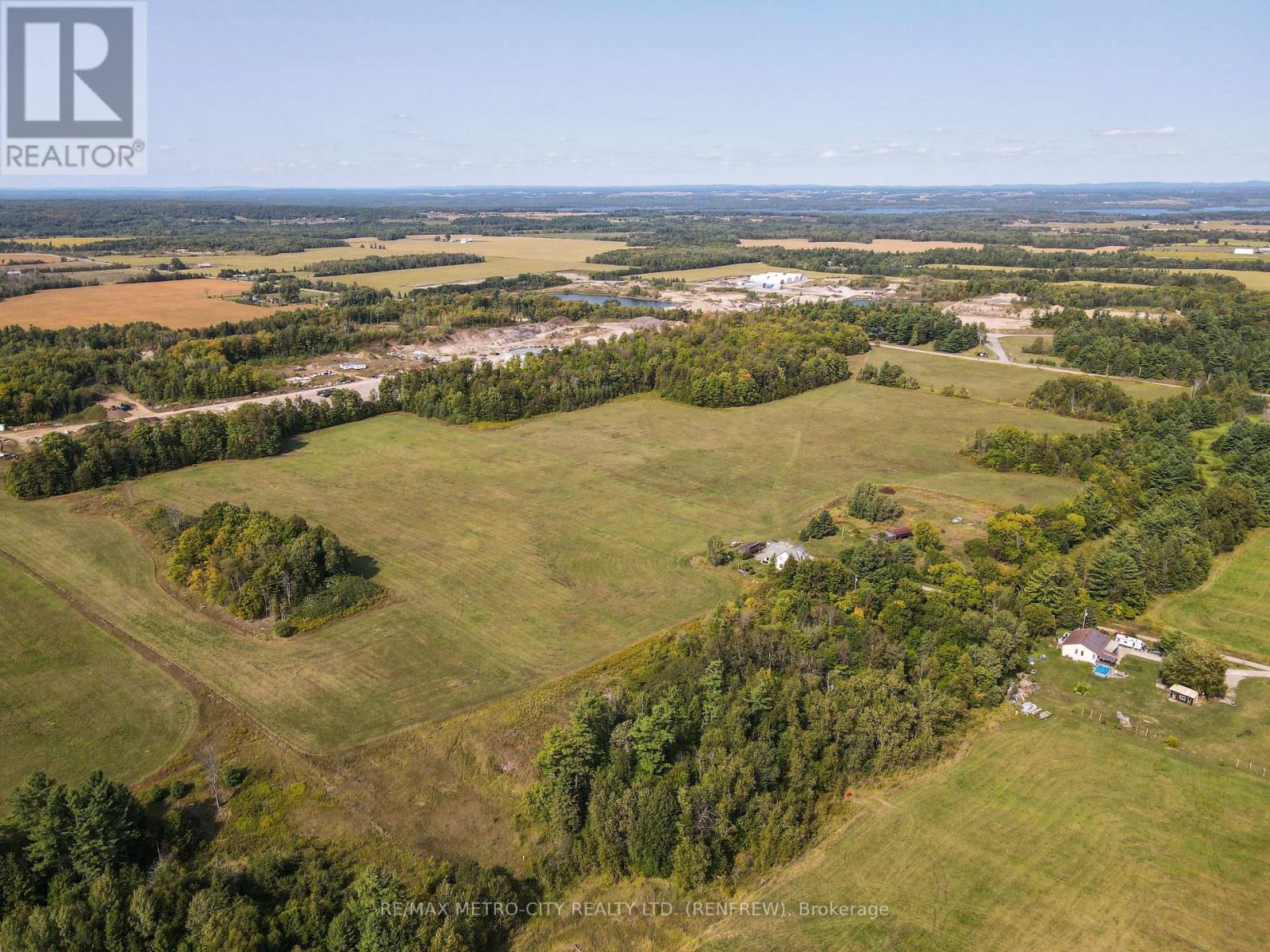 620 A Yantha Road, Horton, Ontario  K7V 3Z4 - Photo 36 - X12407237