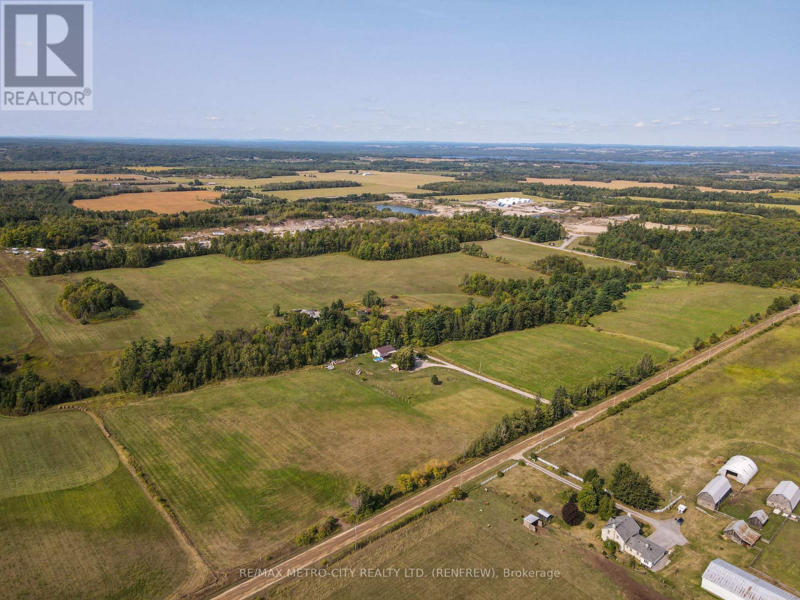 620 A Yantha Road, Horton, Ontario  K7V 3Z4 - Photo 39 - X12407237