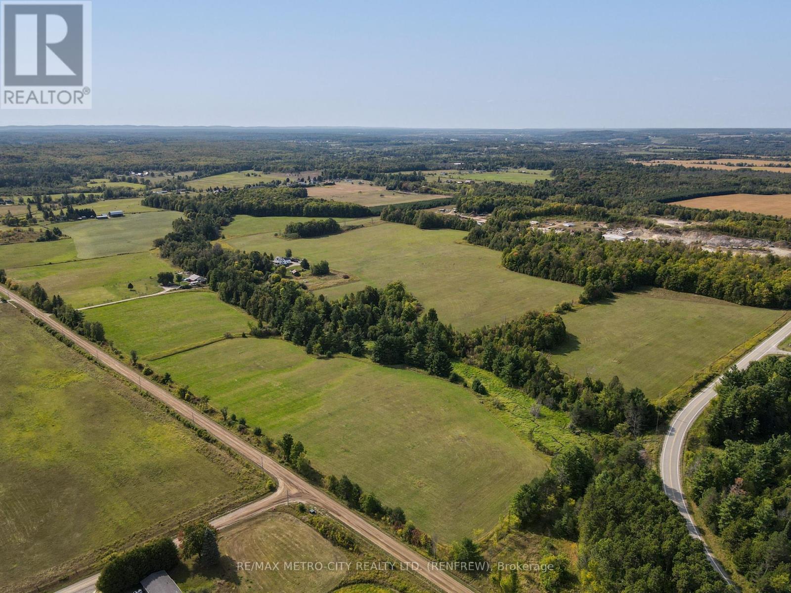 620 A Yantha Road, Horton, Ontario  K7V 3Z4 - Photo 40 - X12407237