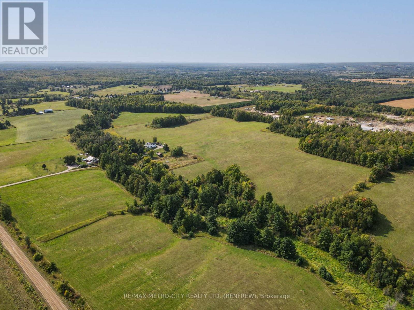 620 A Yantha Road, Horton, Ontario  K7V 3Z4 - Photo 41 - X12407237