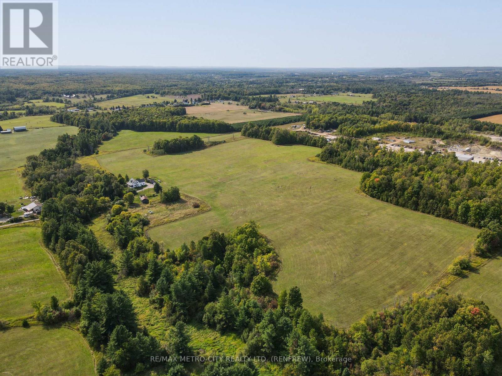 620 A Yantha Road, Horton, Ontario  K7V 3Z4 - Photo 42 - X12407237