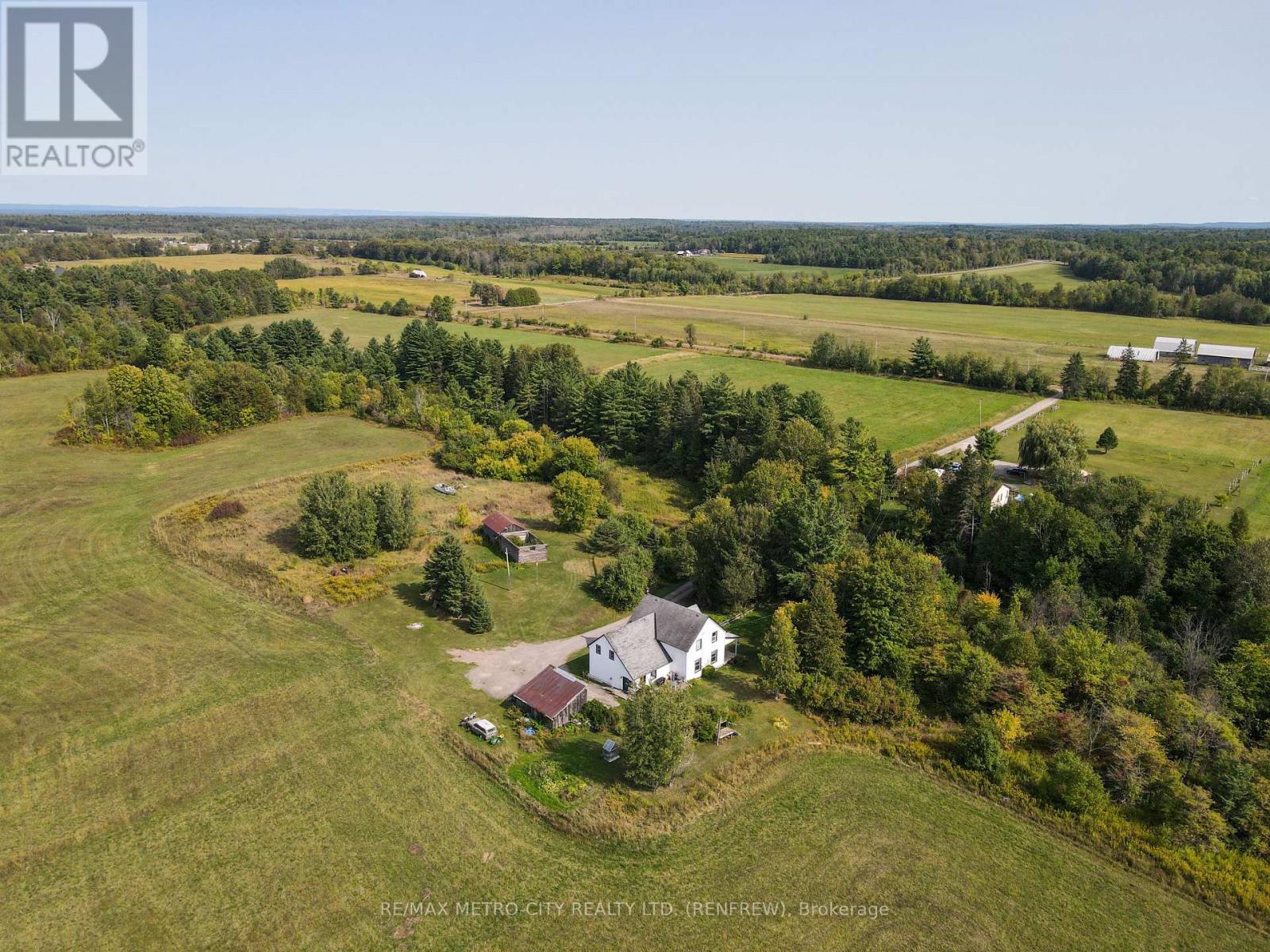 620 A Yantha Road, Horton, Ontario  K7V 3Z4 - Photo 49 - X12407237
