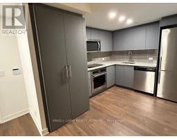 211 - 30 Tretti Way, Toronto (Clanton Park), Ca