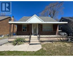 50 MOORE PARK AVENUE, Toronto, Ontario