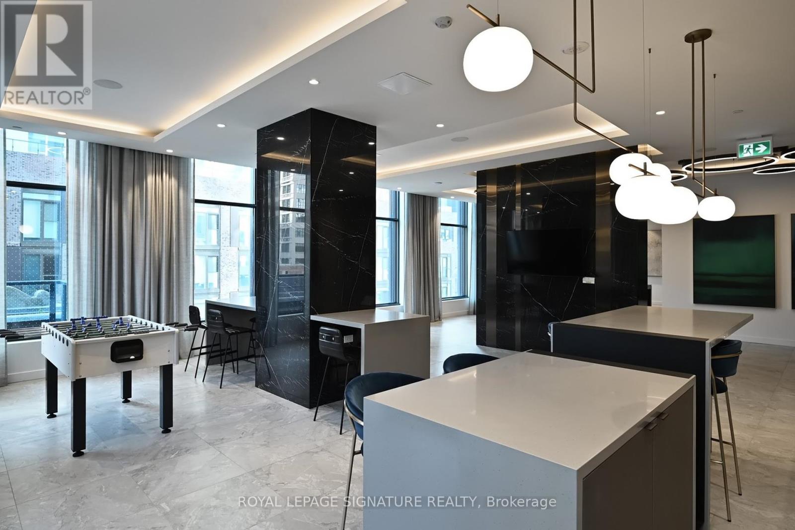 1905 - 252 Church Street, Toronto, Ontario  M5B 0E6 - Photo 26 - C12407151