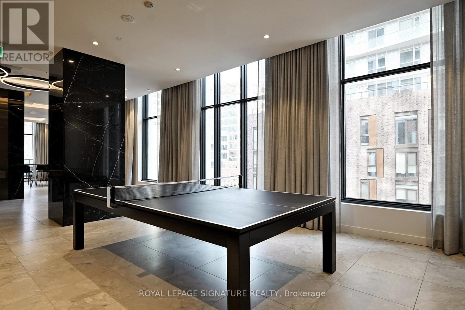 1905 - 252 Church Street, Toronto, Ontario  M5B 0E6 - Photo 42 - C12407151