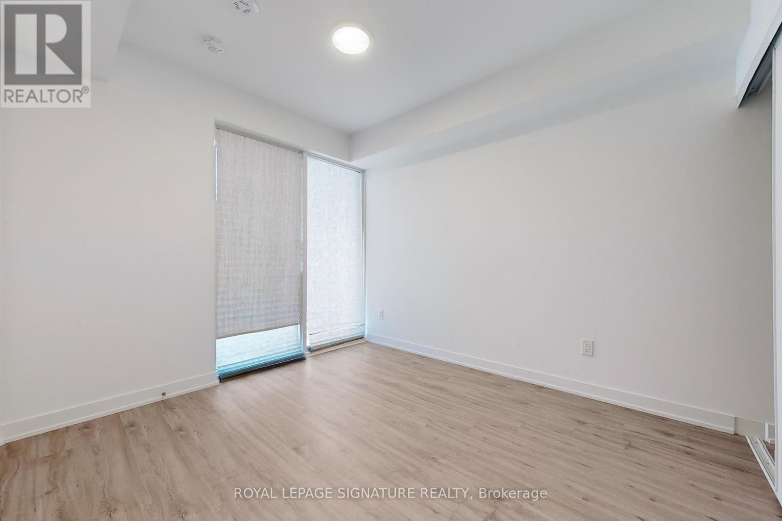 1905 - 252 Church Street, Toronto, Ontario  M5B 0E6 - Photo 7 - C12407151
