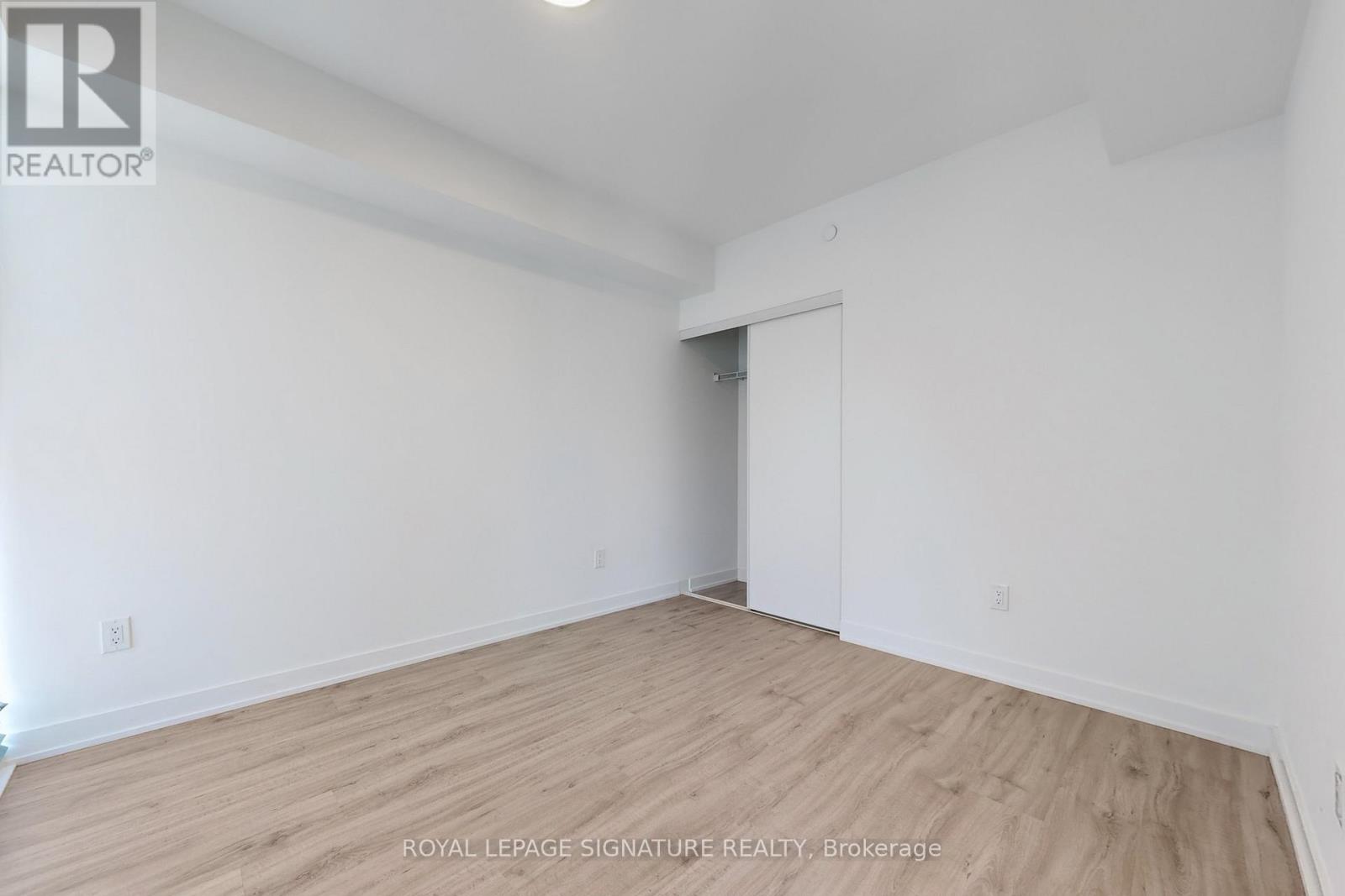 1905 - 252 Church Street, Toronto, Ontario  M5B 0E6 - Photo 8 - C12407151