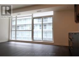 406 - 30 Nelson Street, Toronto (Waterfront Communities), Ca