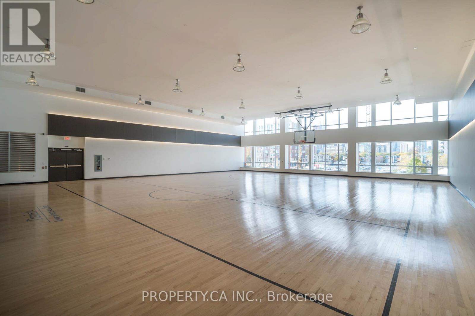 2213 - 170 Sumach Street, Toronto, Ontario  M5A 0C3 - Photo 47 - C12407212