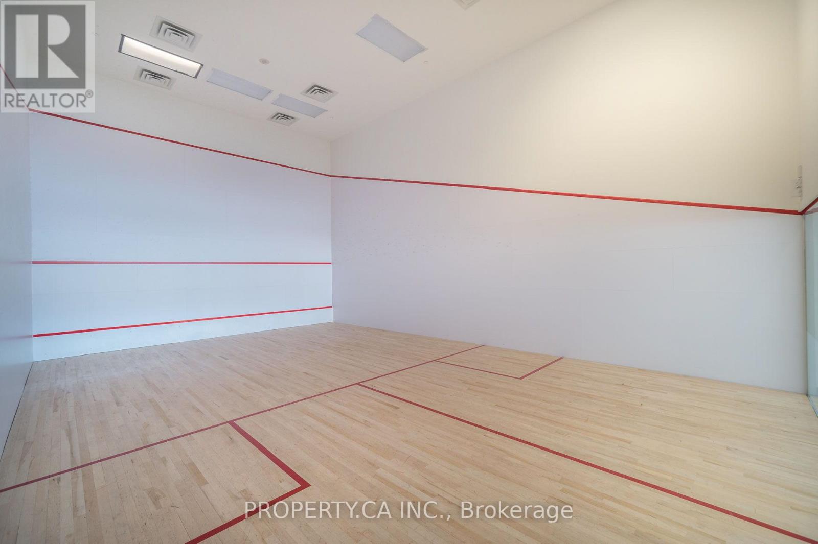 2213 - 170 Sumach Street, Toronto, Ontario  M5A 0C3 - Photo 48 - C12407212