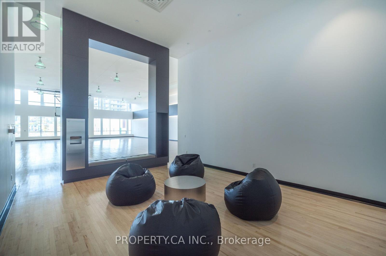 2213 - 170 Sumach Street, Toronto, Ontario  M5A 0C3 - Photo 49 - C12407212
