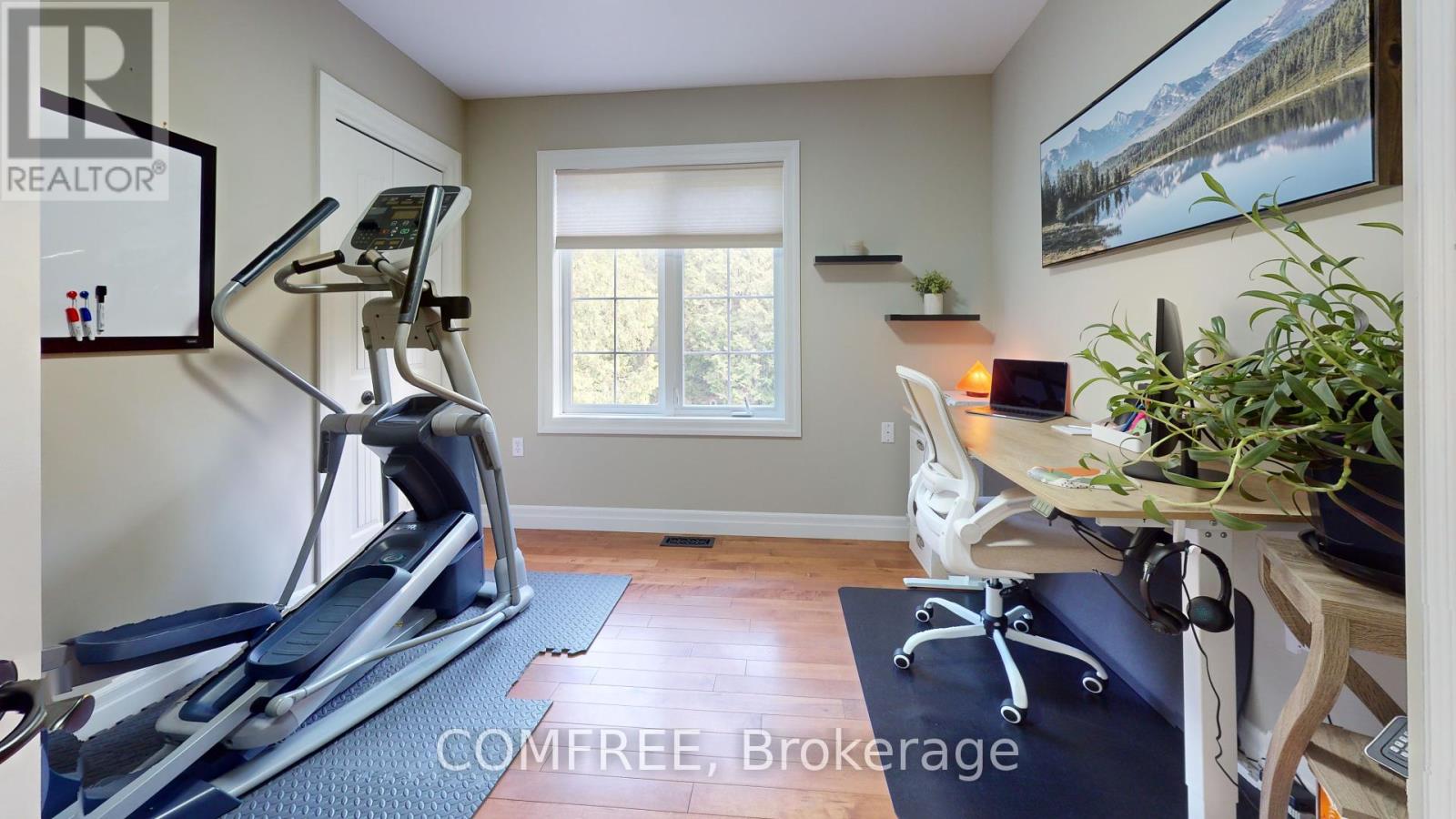 777320 10 Highway, Chatsworth, Ontario  N0H 1R0 - Photo 19 - X12212378