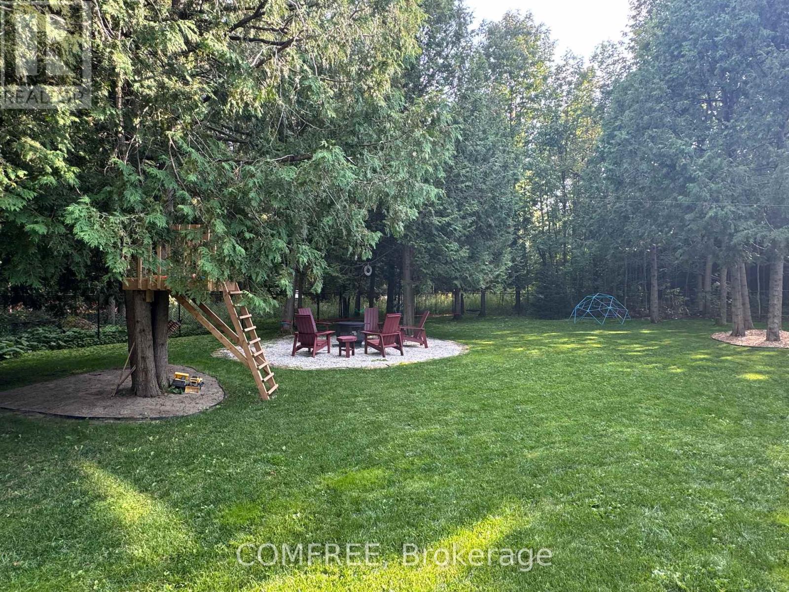 777320 10 Highway, Chatsworth, Ontario  N0H 1R0 - Photo 30 - X12212378