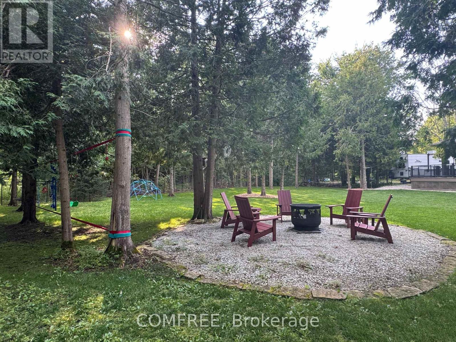 777320 10 Highway, Chatsworth, Ontario  N0H 1R0 - Photo 29 - X12212378