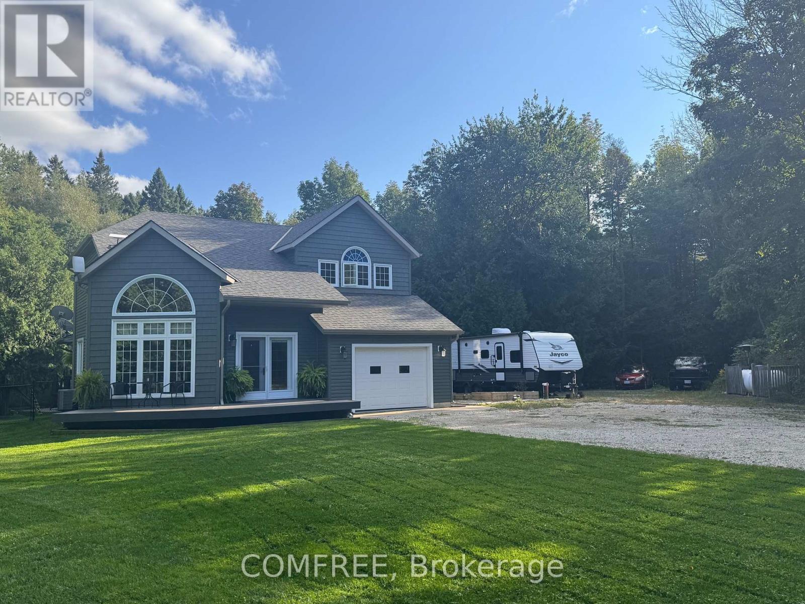777320 10 Highway, Chatsworth, Ontario  N0H 1R0 - Photo 27 - X12212378