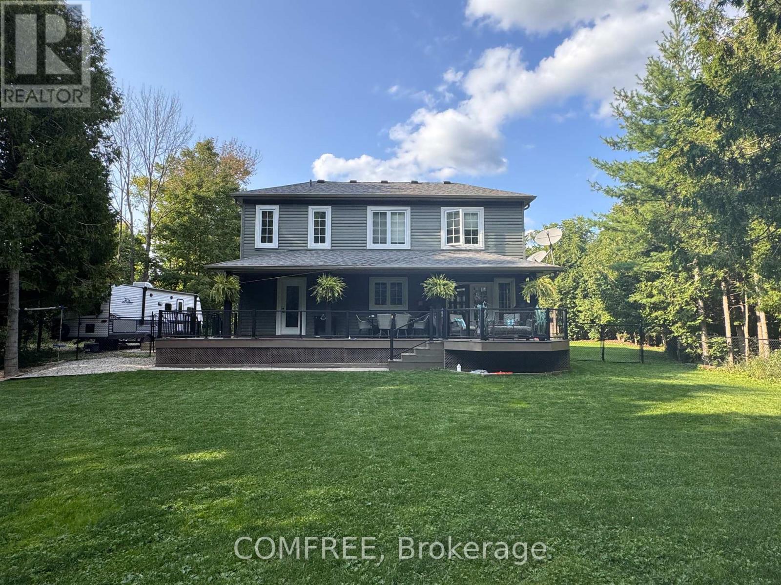 777320 10 Highway, Chatsworth, Ontario  N0H 1R0 - Photo 31 - X12212378