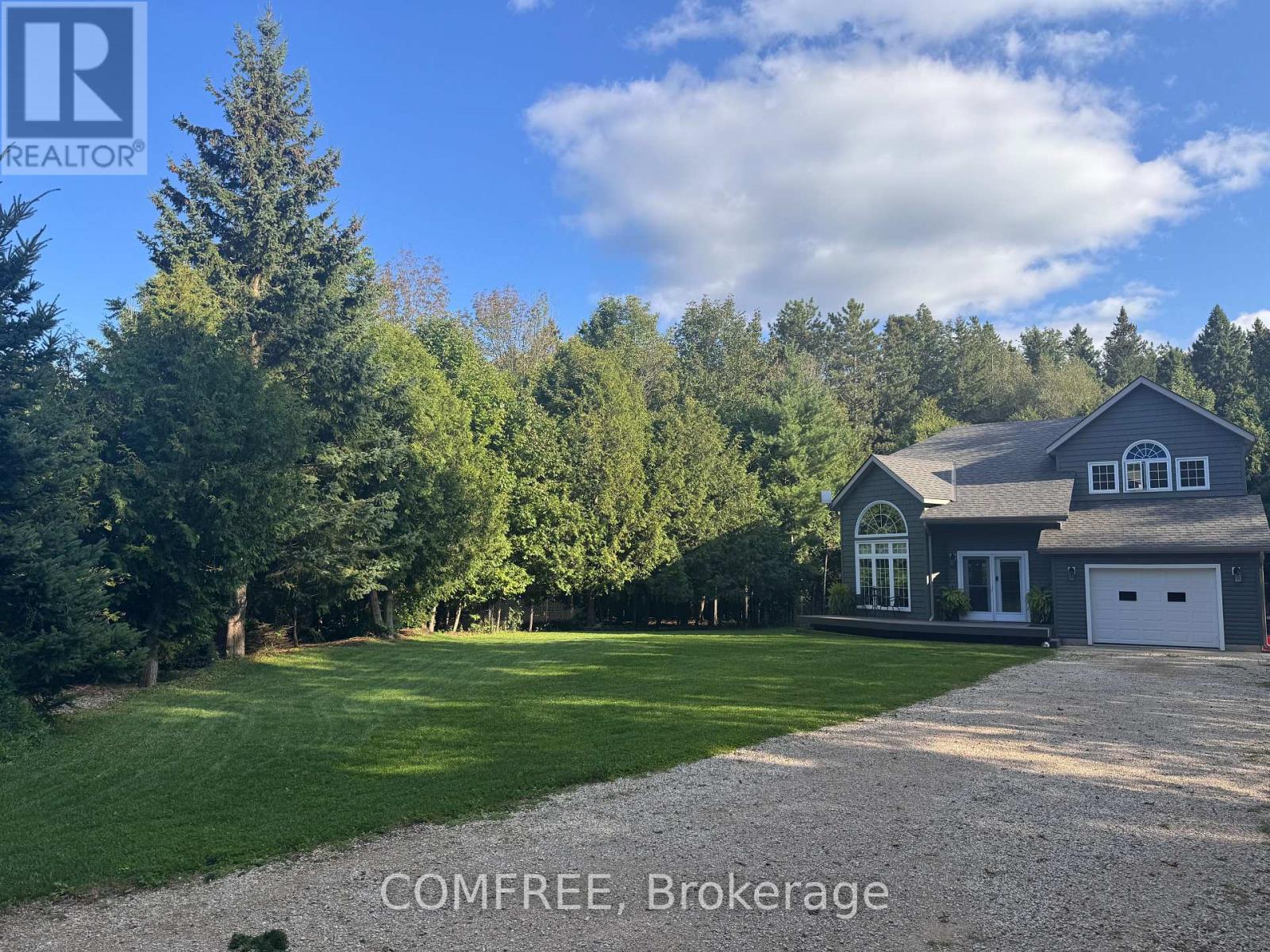 777320 10 Highway, Chatsworth, Ontario  N0H 1R0 - Photo 28 - X12212378
