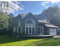 777320 10 HIGHWAY, Chatsworth, Ontario