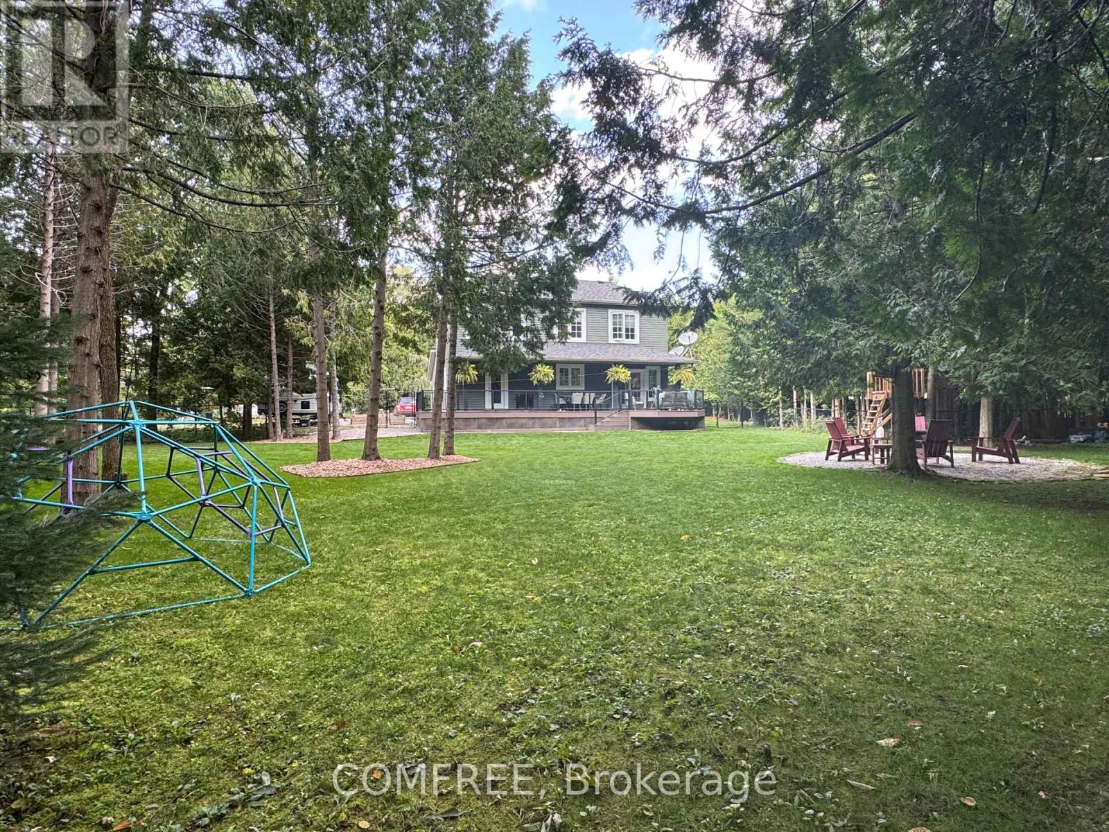 777320 10 Highway, Chatsworth, Ontario  N0H 1R0 - Photo 33 - X12212378