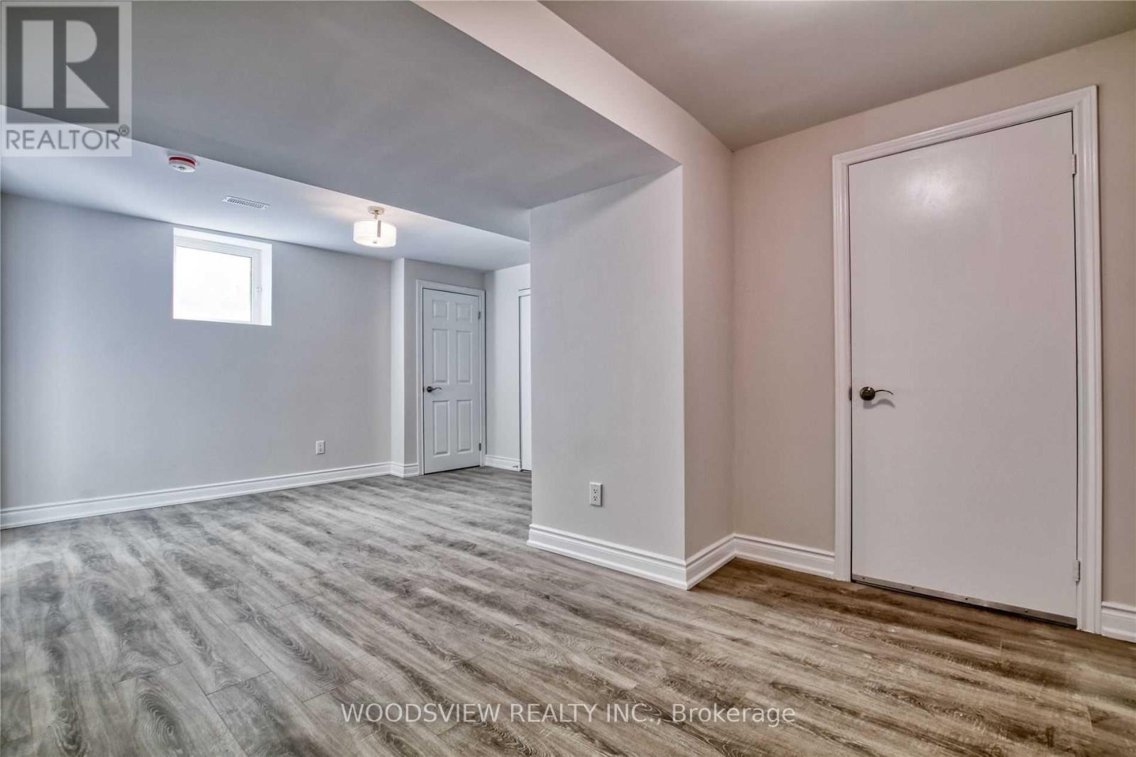 Bsmt - 19 Choiceland Boulevard, Toronto, Ontario  M1C 4X4 - Photo 10 - E12407110