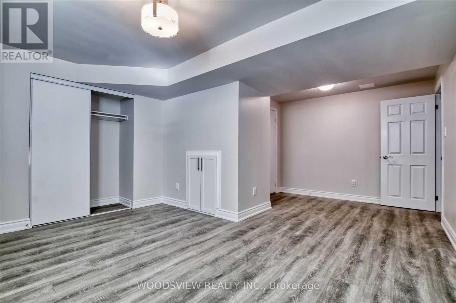 Bsmt - 19 Choiceland Boulevard, Toronto, Ontario  M1C 4X4 - Photo 11 - E12407110