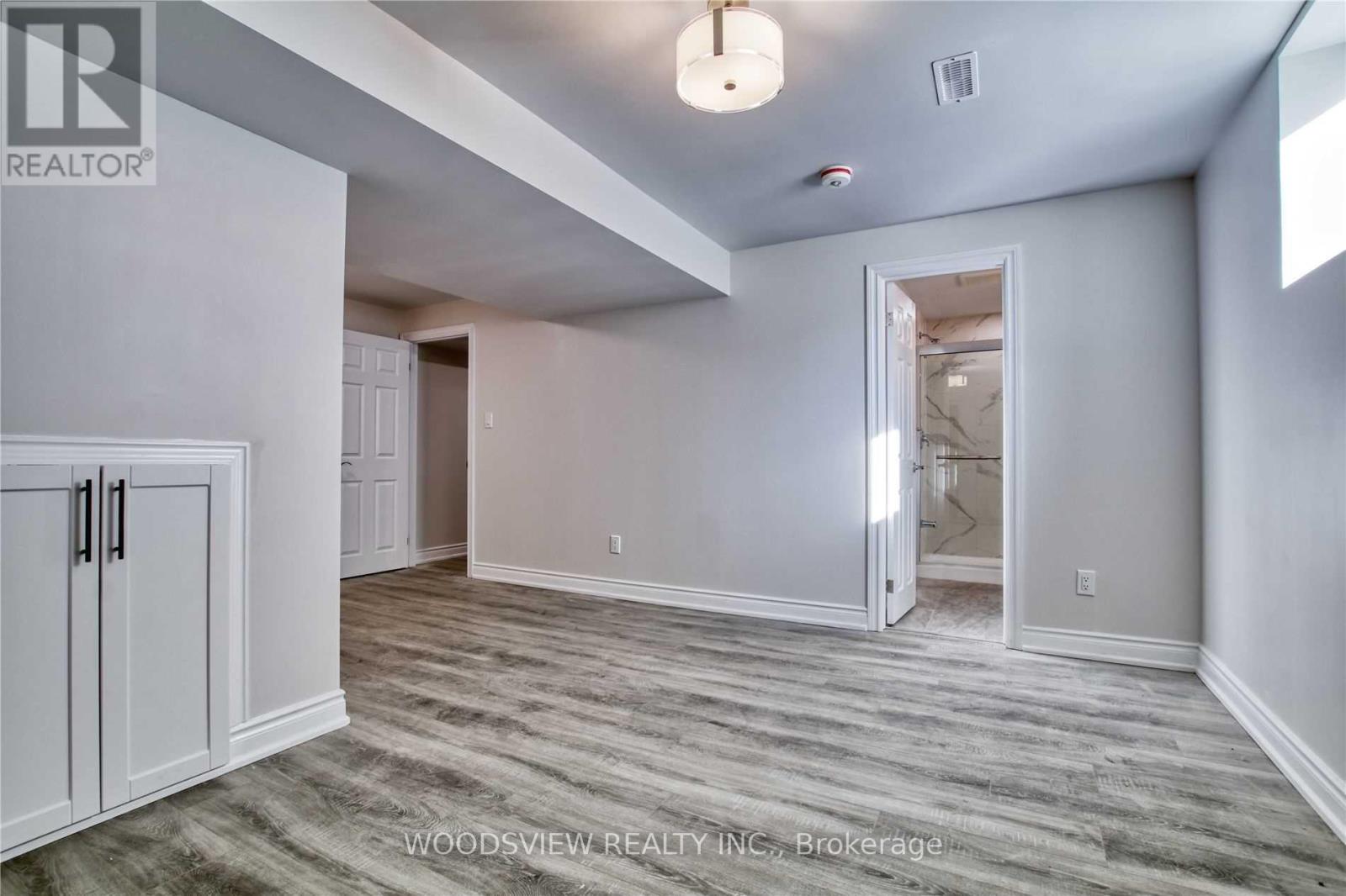 Bsmt - 19 Choiceland Boulevard, Toronto, Ontario  M1C 4X4 - Photo 12 - E12407110