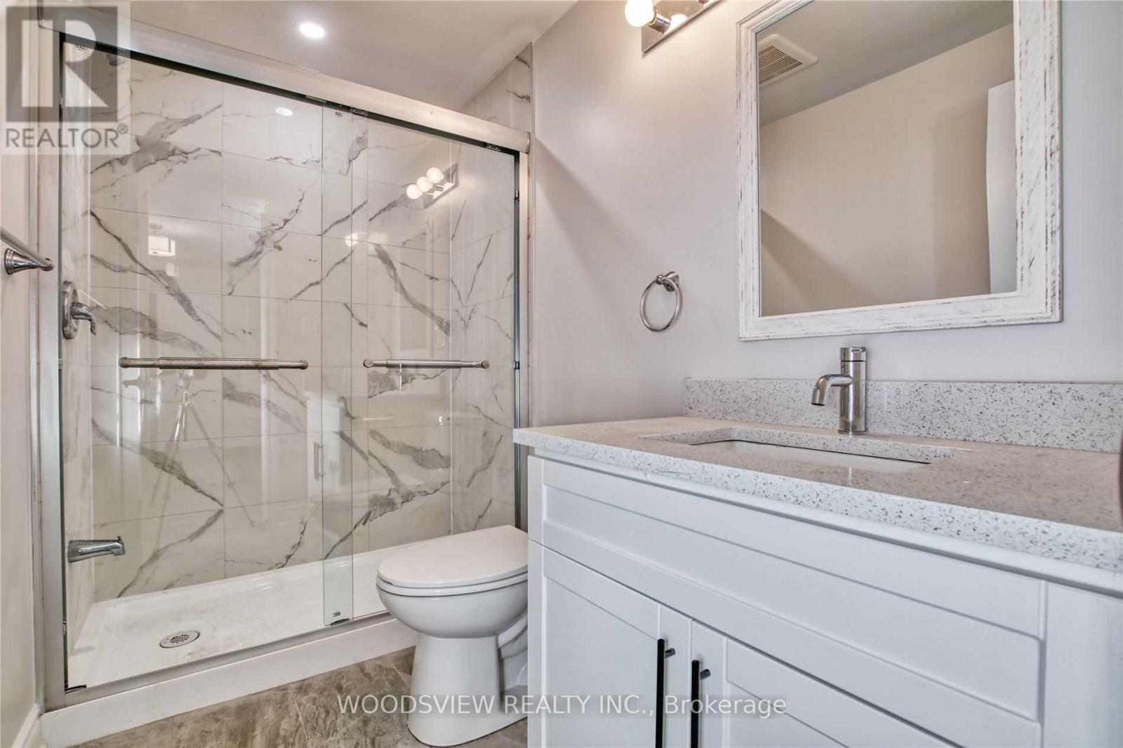 Bsmt - 19 Choiceland Boulevard, Toronto, Ontario  M1C 4X4 - Photo 13 - E12407110