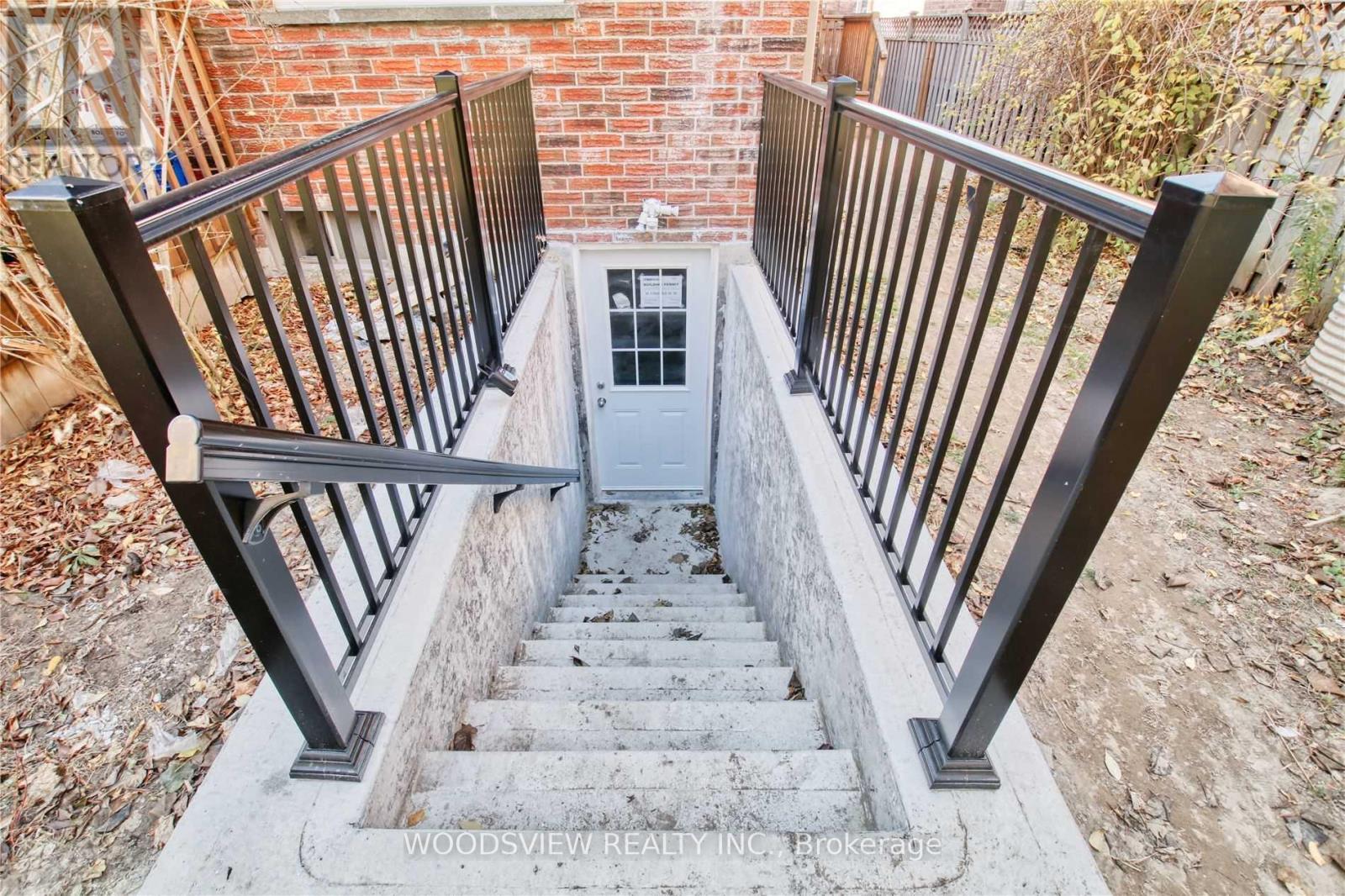 Bsmt - 19 Choiceland Boulevard, Toronto, Ontario  M1C 4X4 - Photo 14 - E12407110