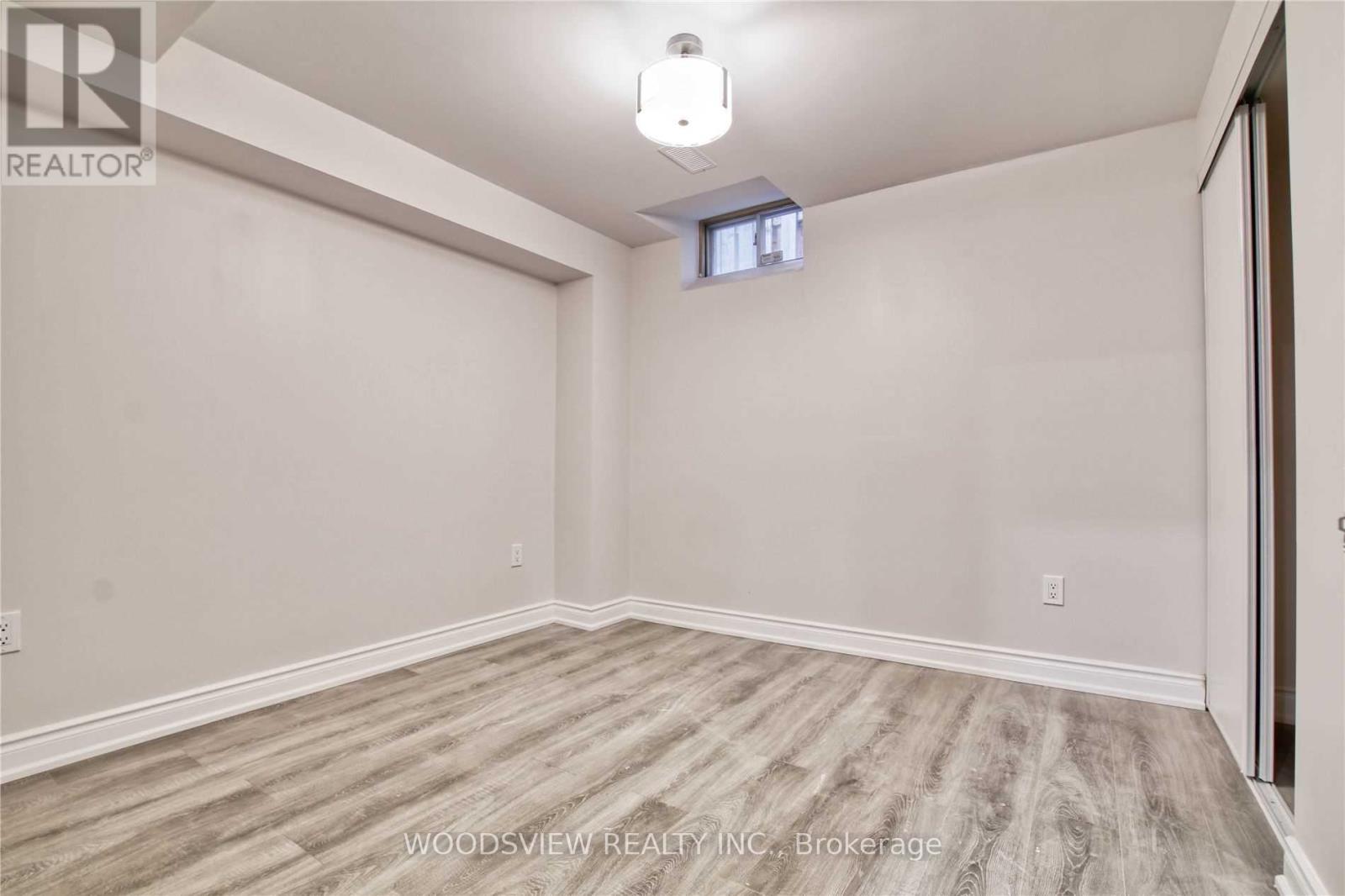 Bsmt - 19 Choiceland Boulevard, Toronto, Ontario  M1C 4X4 - Photo 6 - E12407110