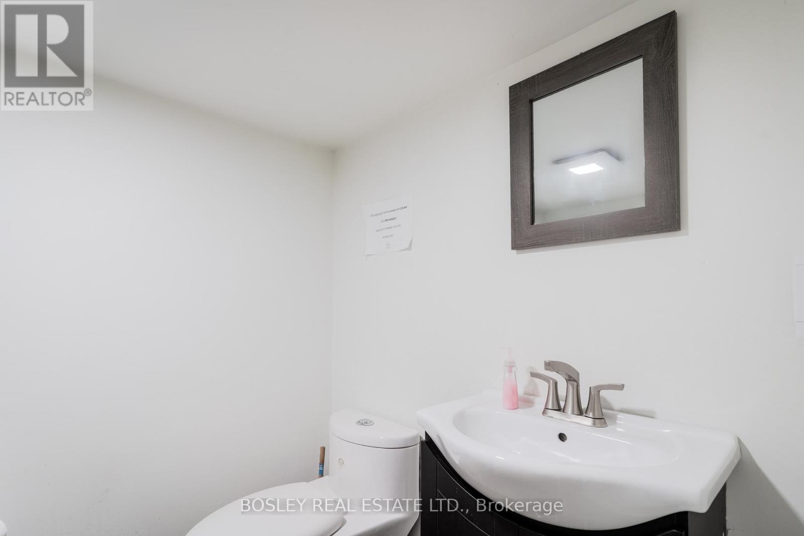 1972 Danforth Avenue E, Toronto, Ontario  M4C 1J6 - Photo 11 - E12407163
