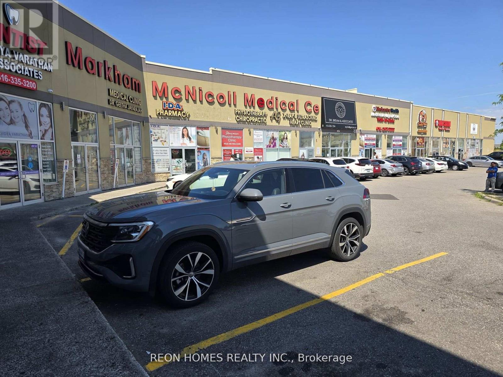 20 - 2901 Markham Road, Toronto, Ontario  M1X 0B6 - Photo 11 - E12407176