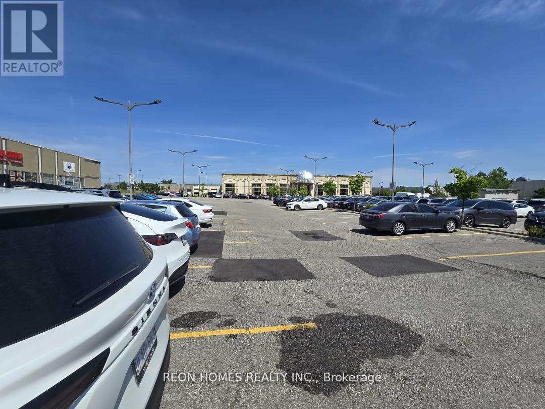 20 - 2901 Markham Road, Toronto, Ontario  M1X 0B6 - Photo 12 - E12407176