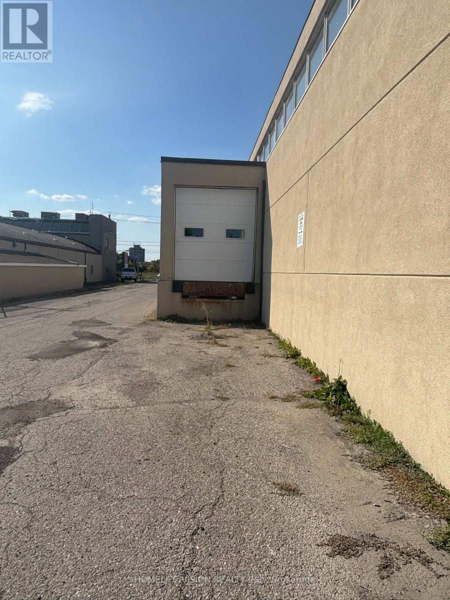 Unit 2 - 301 Danforth Road, Toronto, Ontario  M1L 3X2 - Photo 15 - E12407185