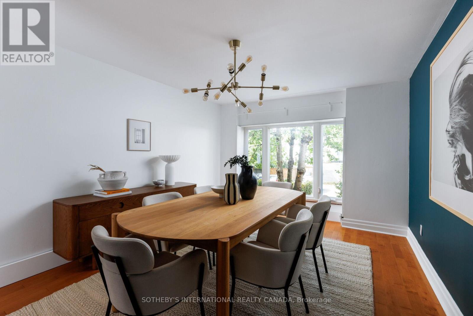 234 Waverley Road, Toronto (The Beaches), Ontario  M4L 3T3 - Photo 10 - E12407205