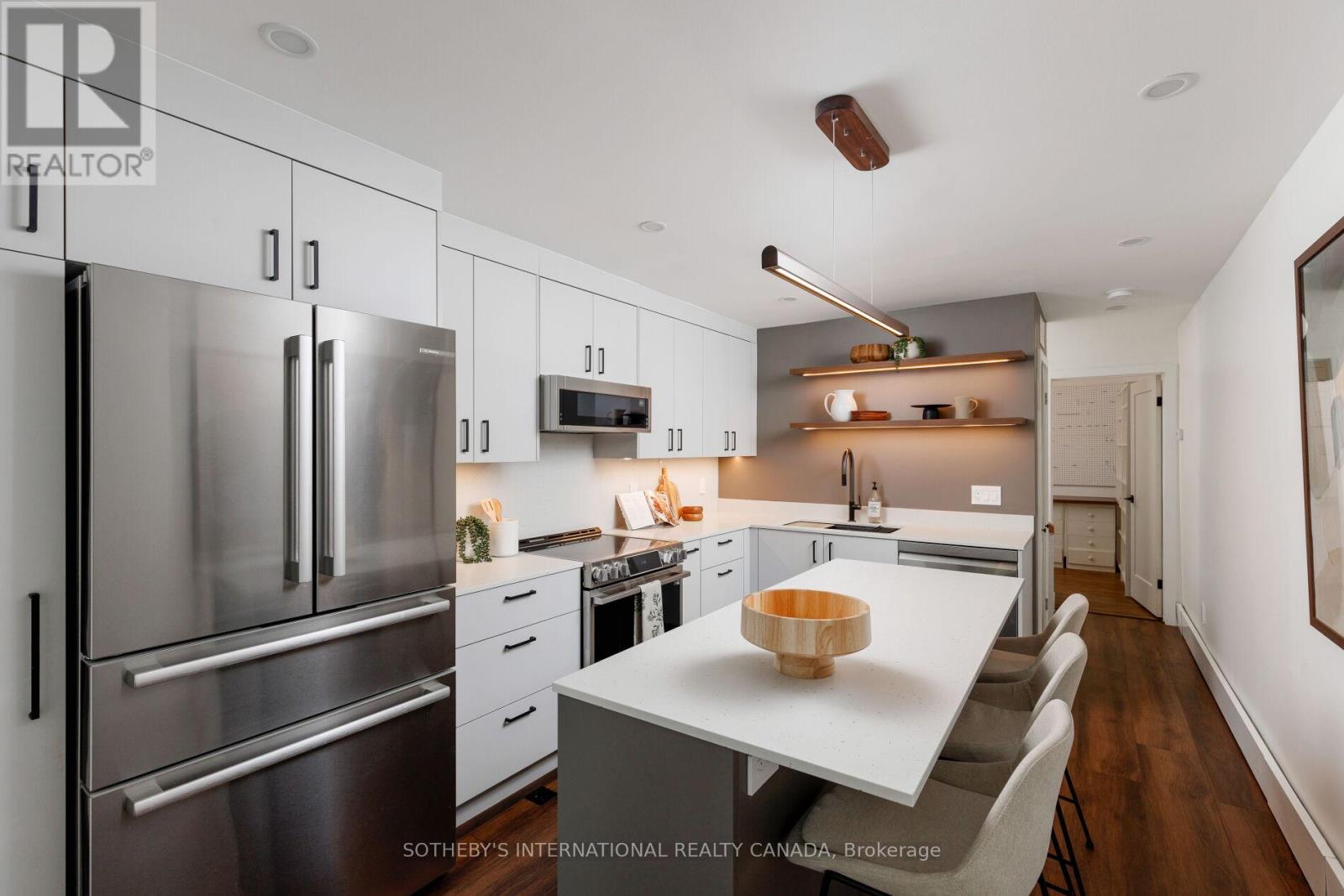 234 Waverley Road, Toronto (The Beaches), Ontario  M4L 3T3 - Photo 15 - E12407205