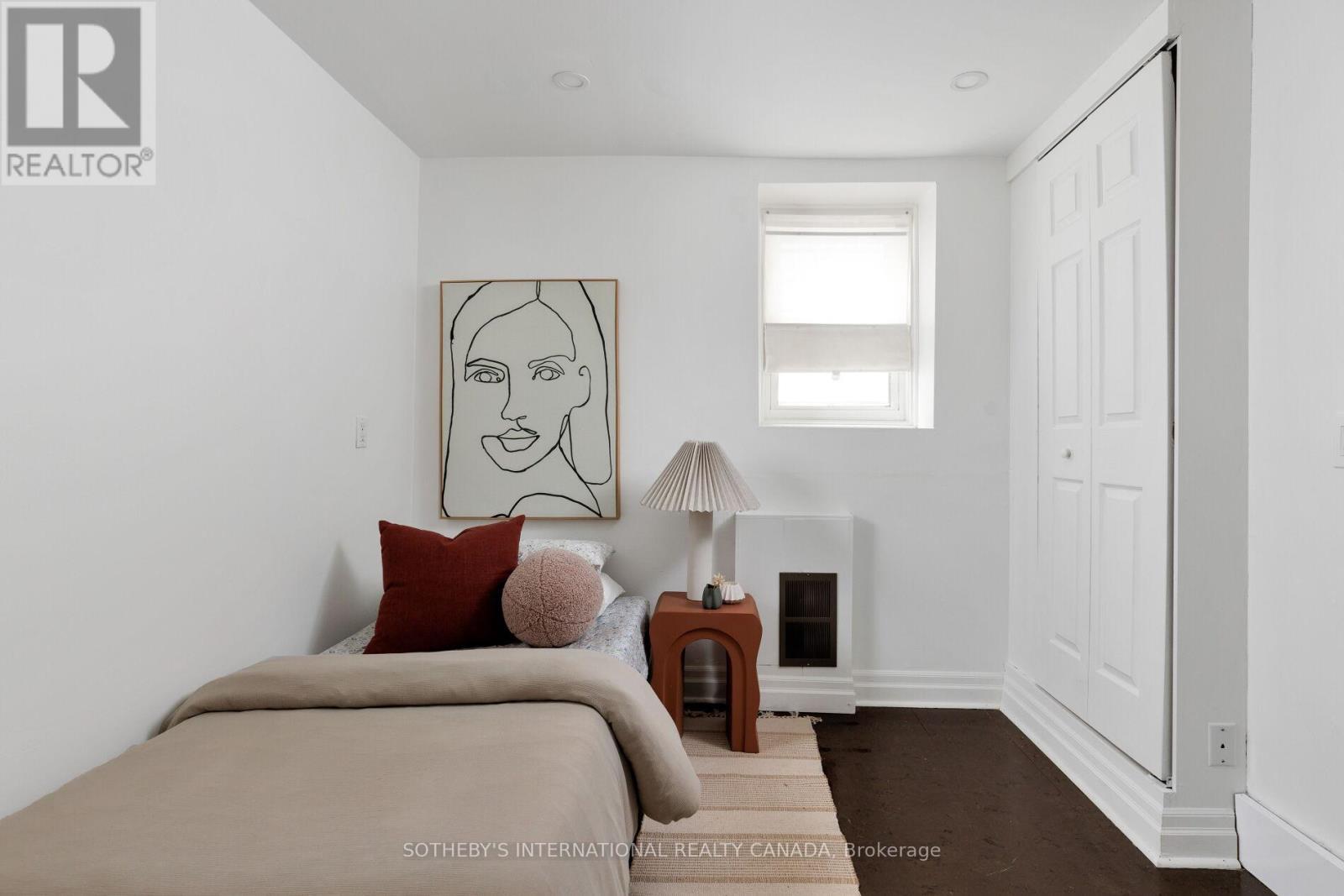 234 Waverley Road, Toronto (The Beaches), Ontario  M4L 3T3 - Photo 18 - E12407205