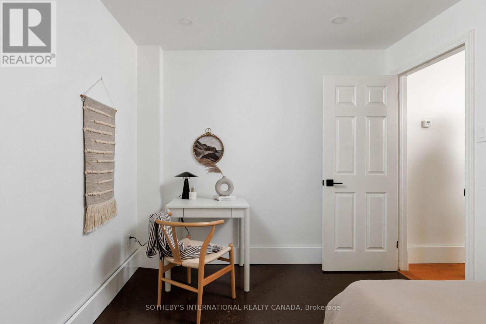234 Waverley Road, Toronto (The Beaches), Ontario  M4L 3T3 - Photo 19 - E12407205