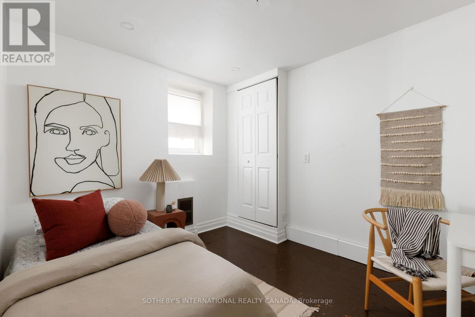 234 Waverley Road, Toronto (The Beaches), Ontario  M4L 3T3 - Photo 20 - E12407205