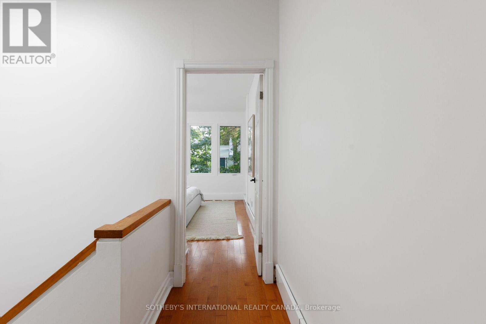 234 Waverley Road, Toronto (The Beaches), Ontario  M4L 3T3 - Photo 21 - E12407205