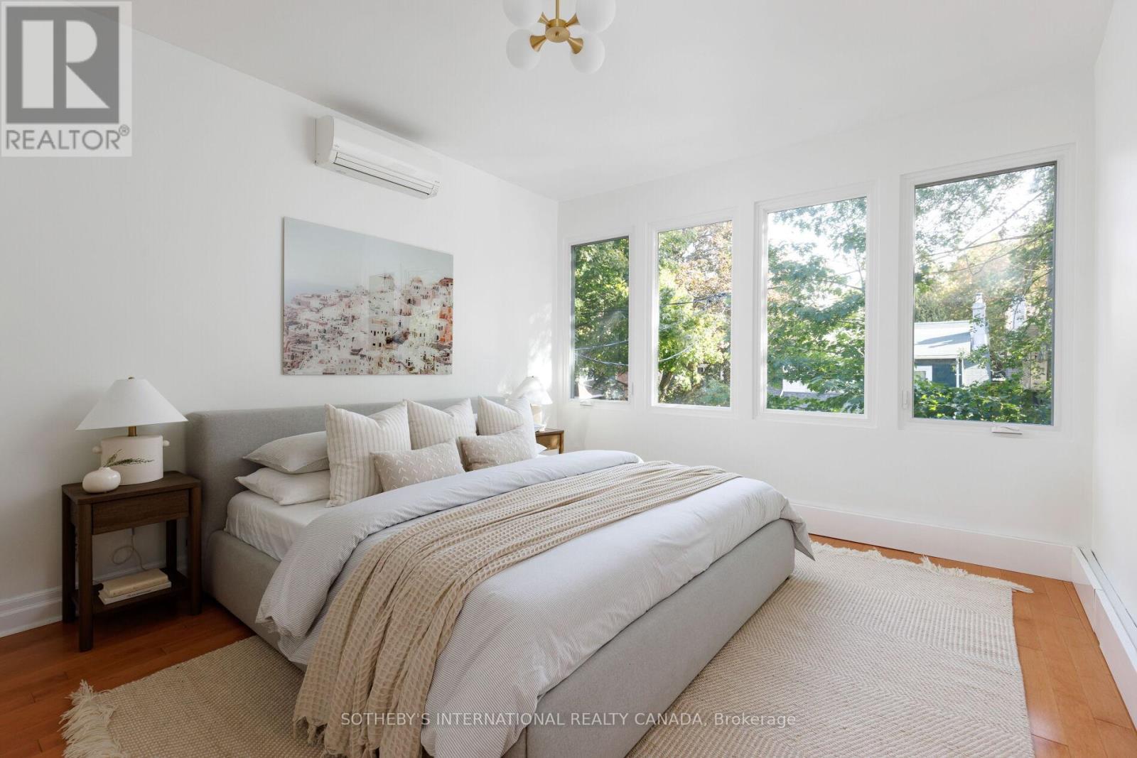 234 Waverley Road, Toronto (The Beaches), Ontario  M4L 3T3 - Photo 23 - E12407205