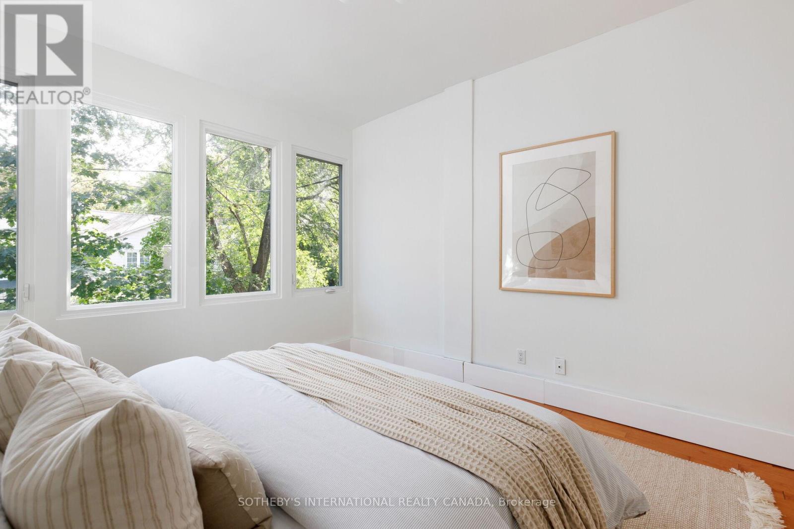 234 Waverley Road, Toronto (The Beaches), Ontario  M4L 3T3 - Photo 26 - E12407205