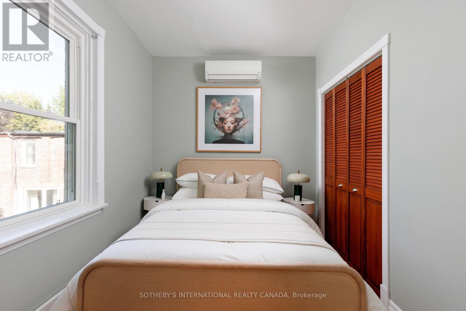 234 Waverley Road, Toronto (The Beaches), Ontario  M4L 3T3 - Photo 30 - E12407205
