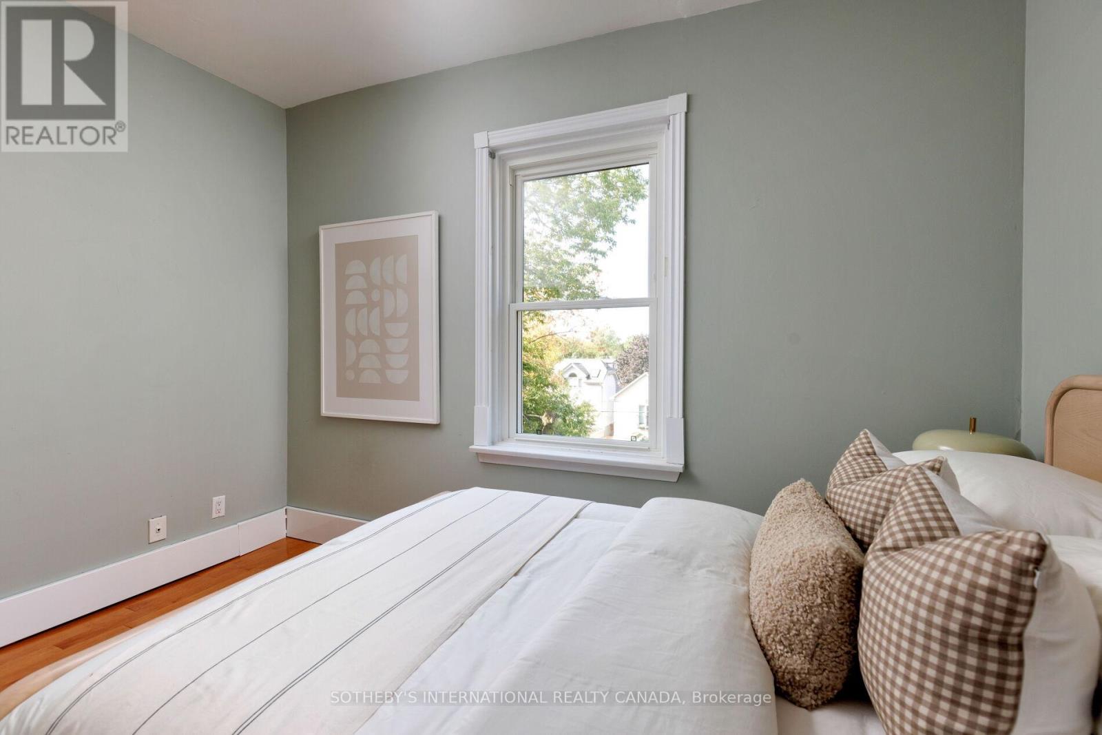 234 Waverley Road, Toronto (The Beaches), Ontario  M4L 3T3 - Photo 31 - E12407205