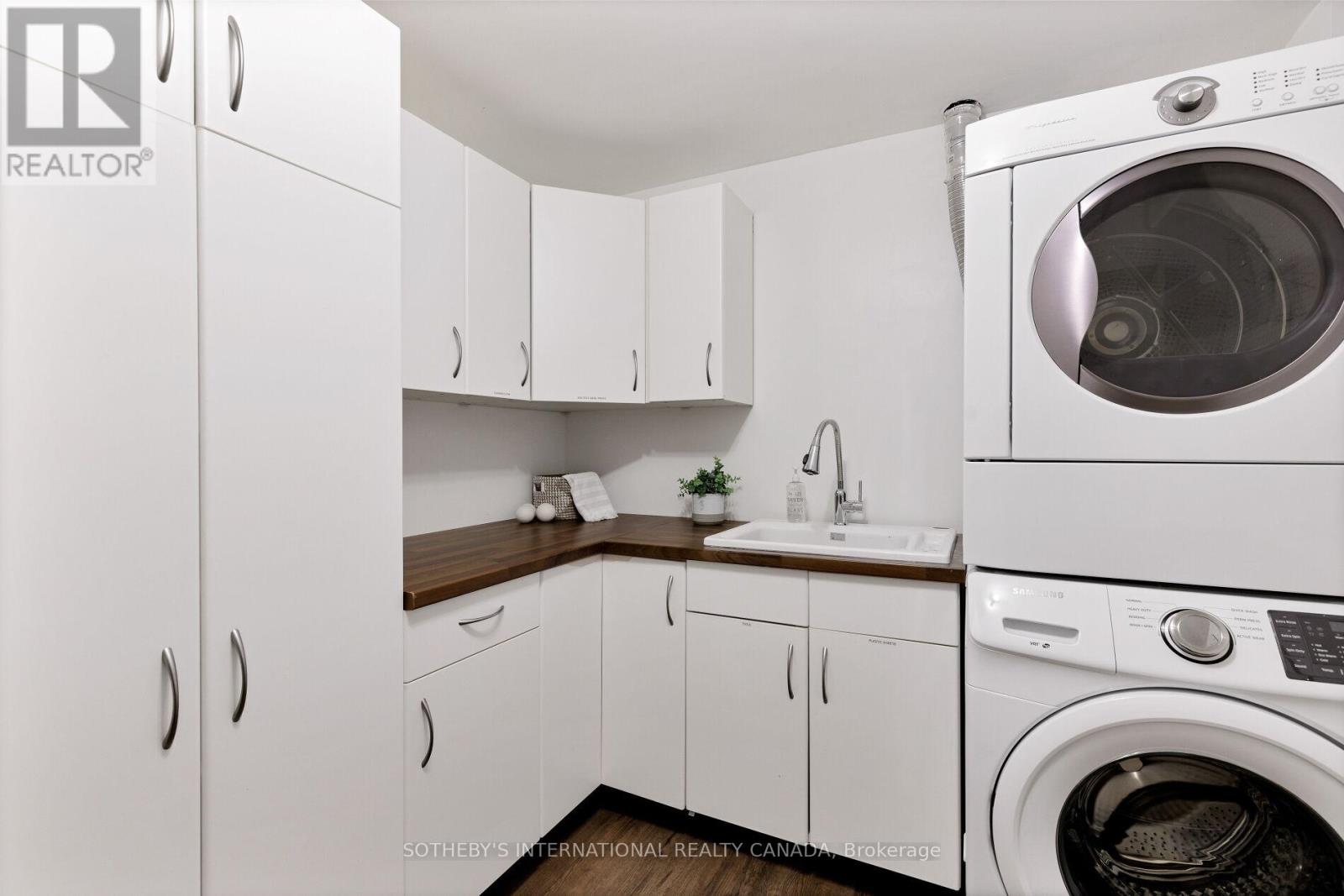 234 Waverley Road, Toronto (The Beaches), Ontario  M4L 3T3 - Photo 33 - E12407205