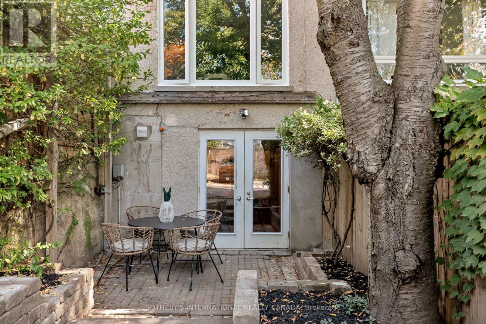 234 Waverley Road, Toronto (The Beaches), Ontario  M4L 3T3 - Photo 35 - E12407205