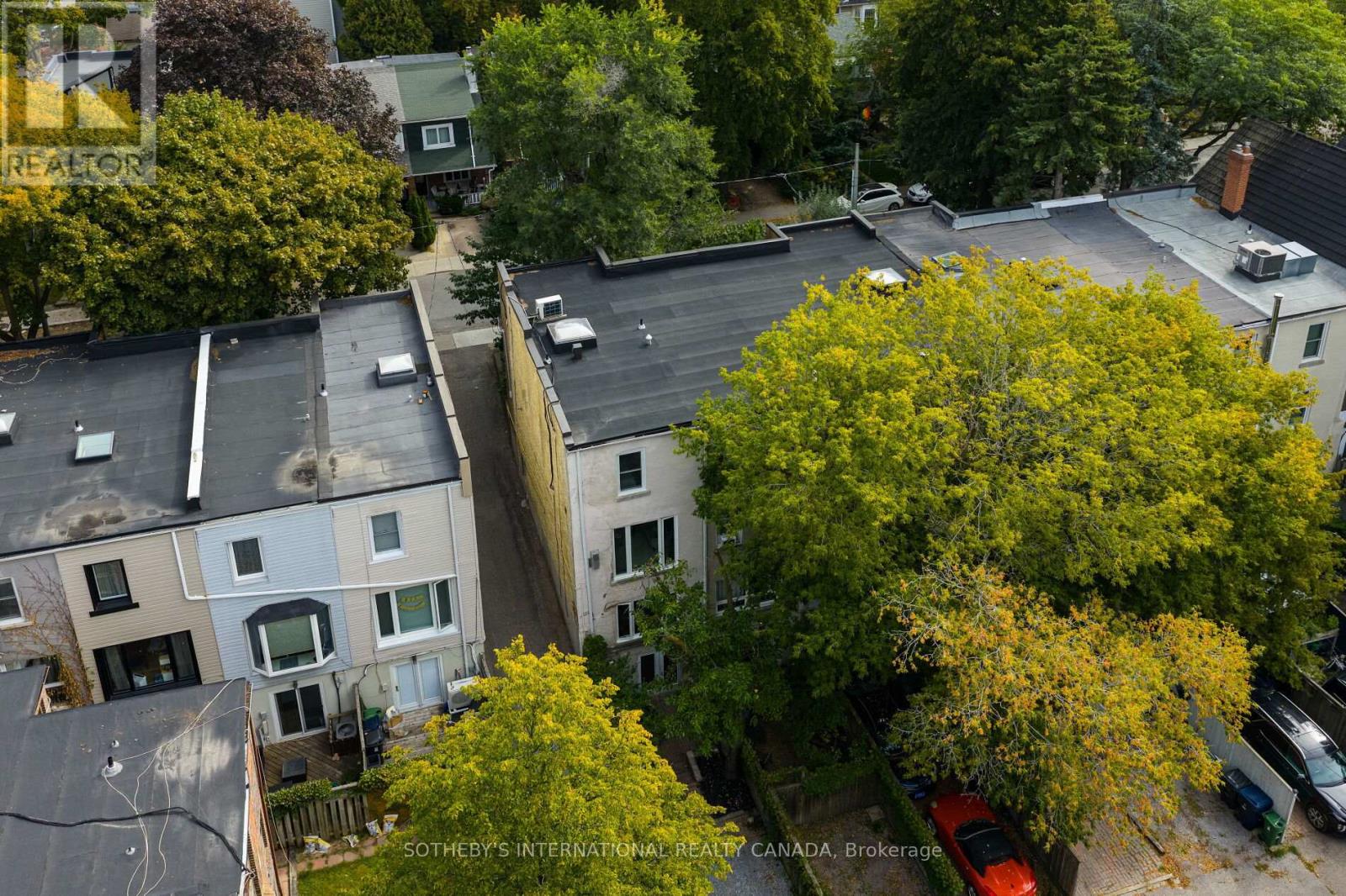 234 Waverley Road, Toronto (The Beaches), Ontario  M4L 3T3 - Photo 38 - E12407205