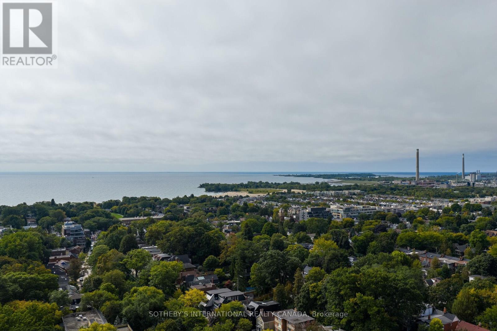 234 Waverley Road, Toronto (The Beaches), Ontario  M4L 3T3 - Photo 41 - E12407205